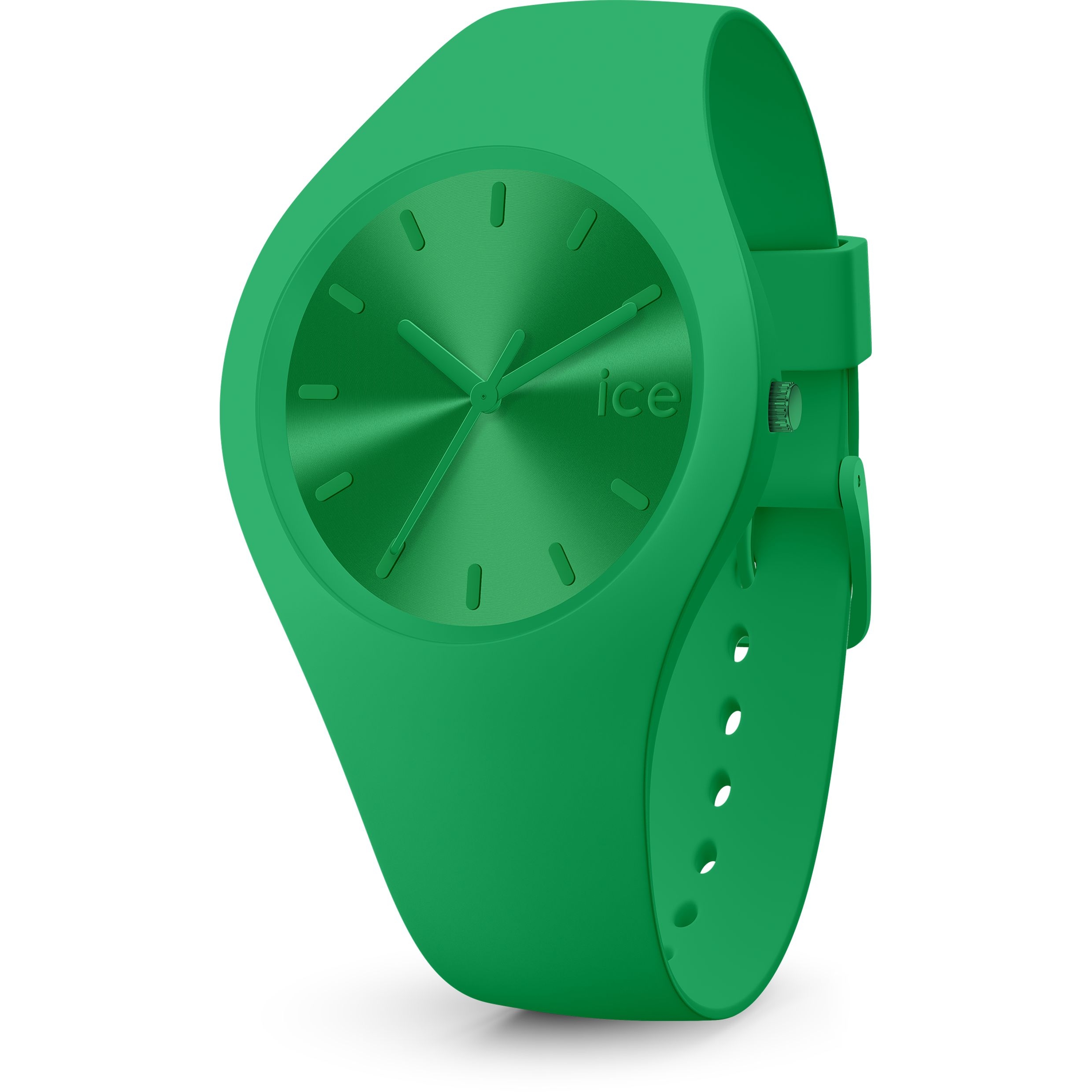 Часы айс. Часы айс вотч. Часы Ice watch Unisex. Зеленые часы Ice. Часы белые Ice watch.